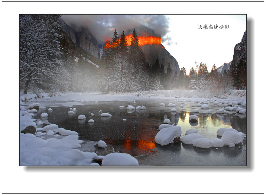 8a copy_����.jpg