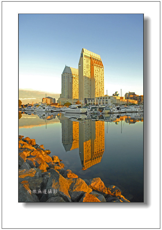 4 copy_����.jpg