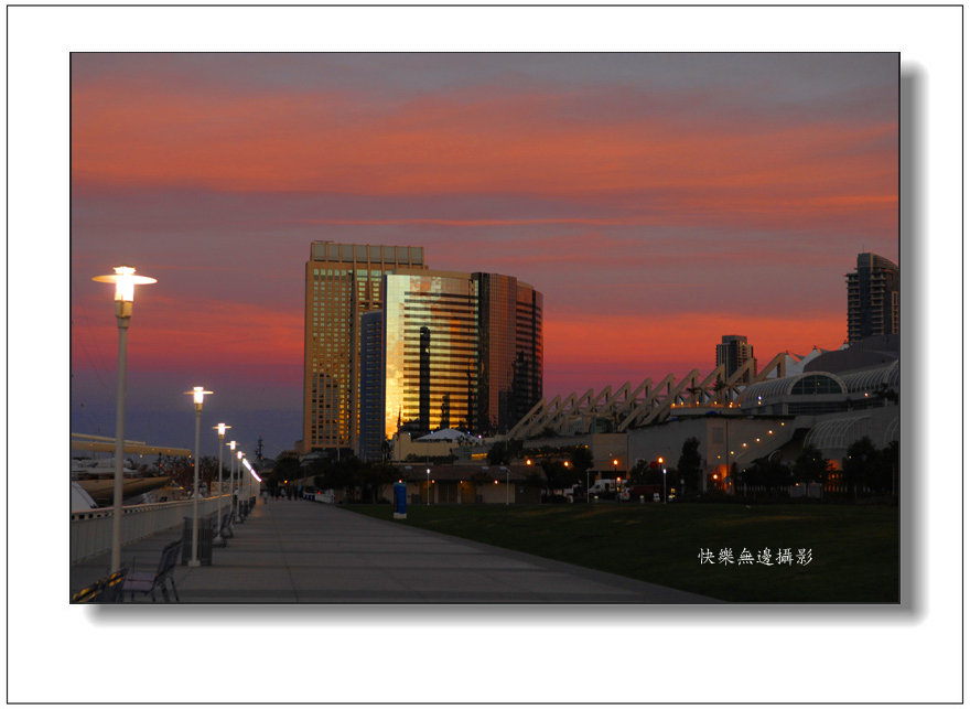 7 copy_����.jpg