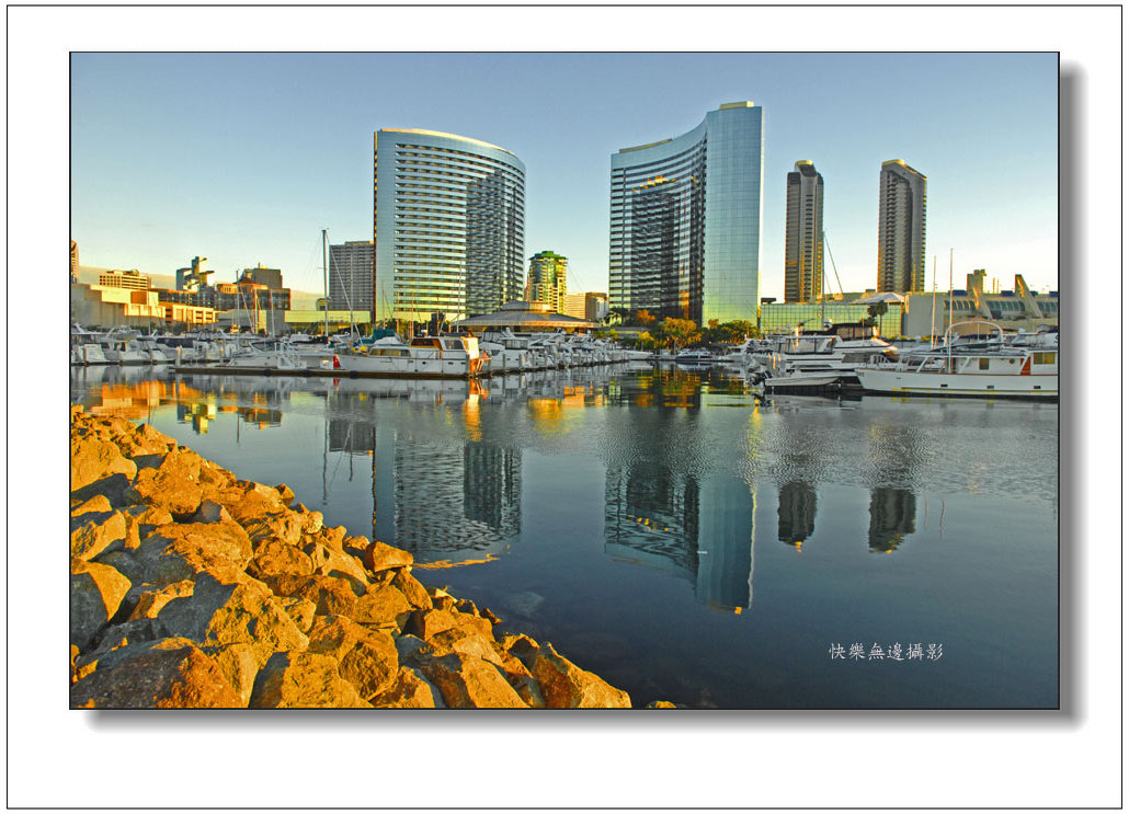 2 copy_����.jpg