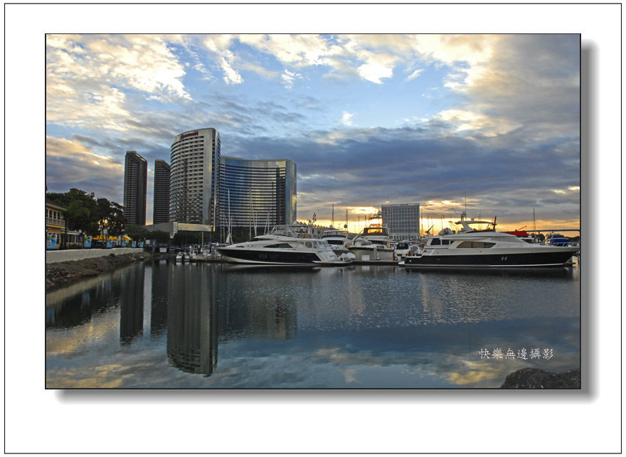 3 copy_����.jpg