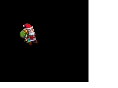 QQͼƬ20131225112643.gif