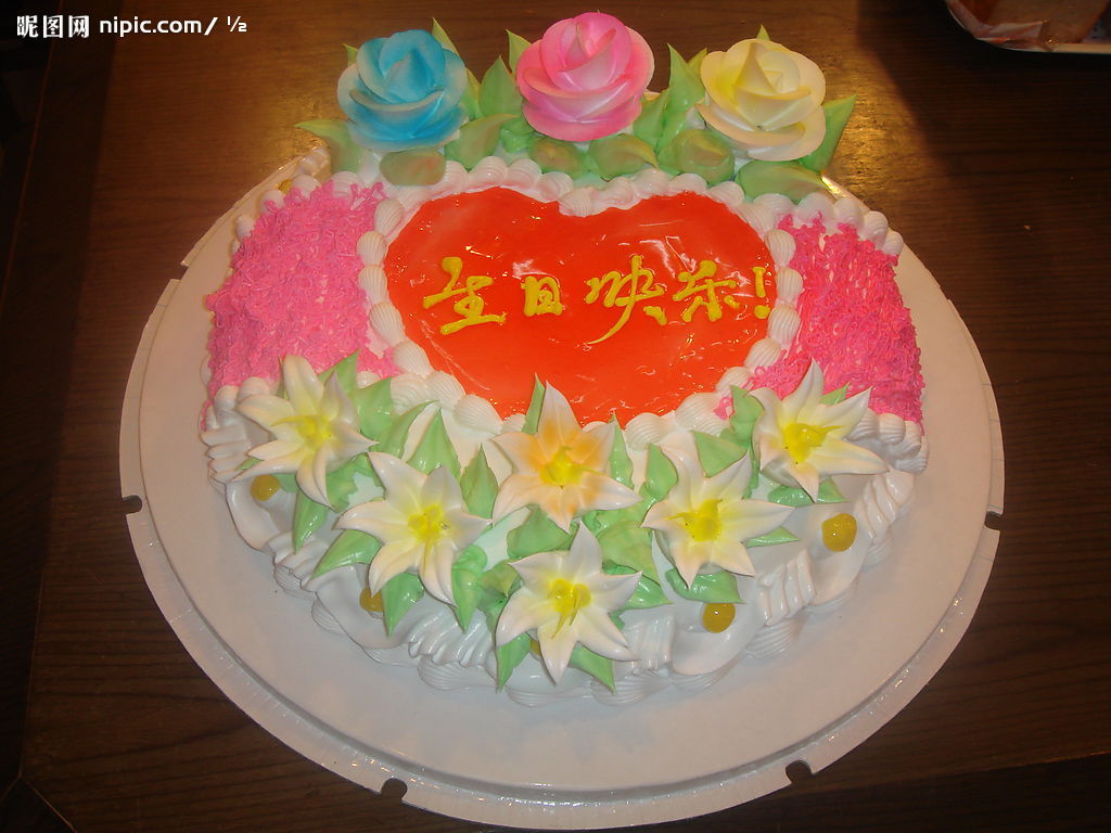 200813165357932_2.jpg