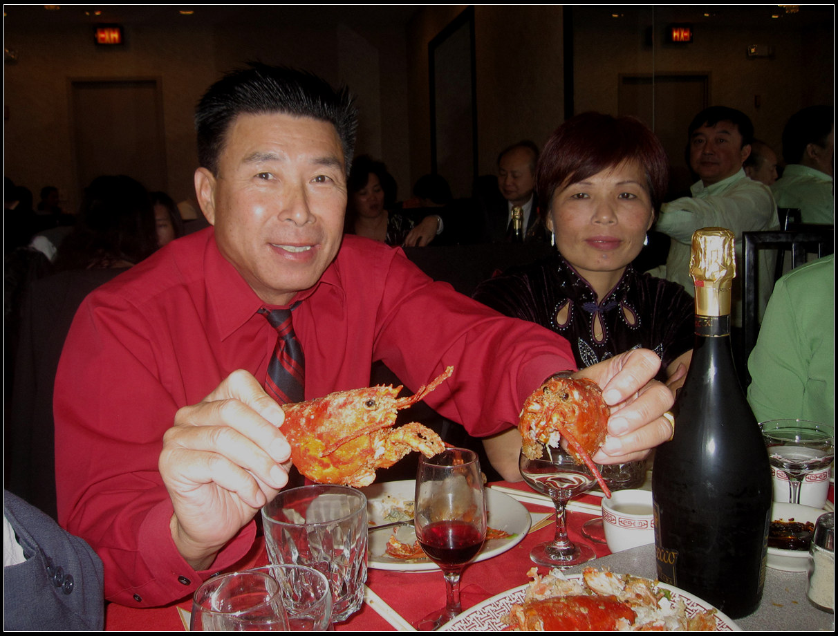 10-23-2010&nbsp;&nbsp;&nbsp;&nbsp;Wedding party 153_.jpg