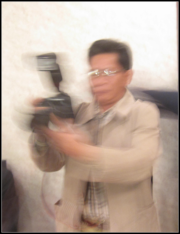 10-23-2010&nbsp;&nbsp;&nbsp;&nbsp;Wedding party 071_.jpg