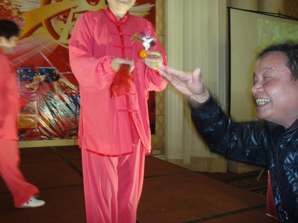 DSC09998.JPG