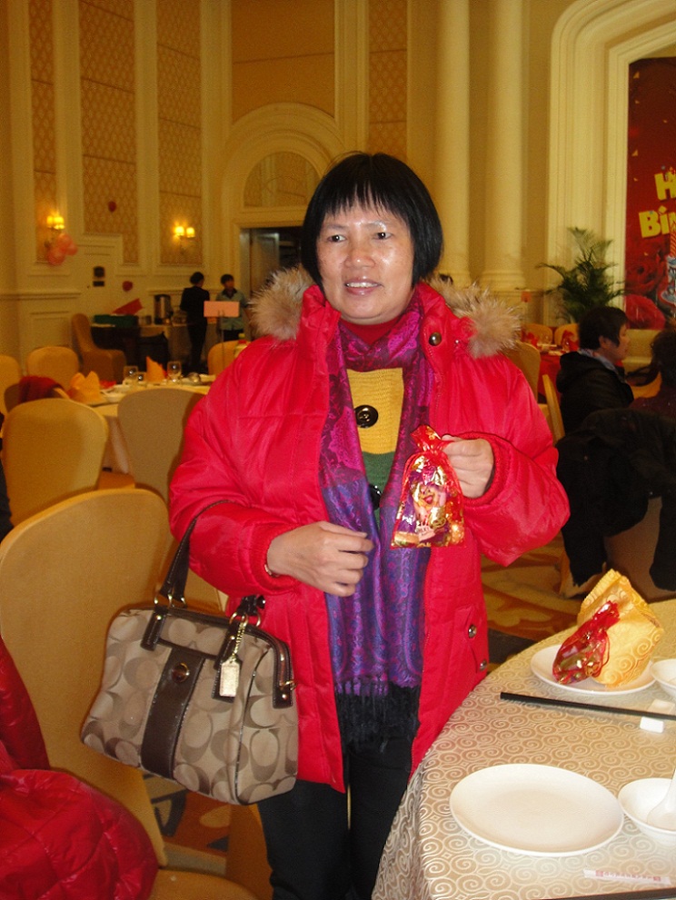 DSC09967.JPG