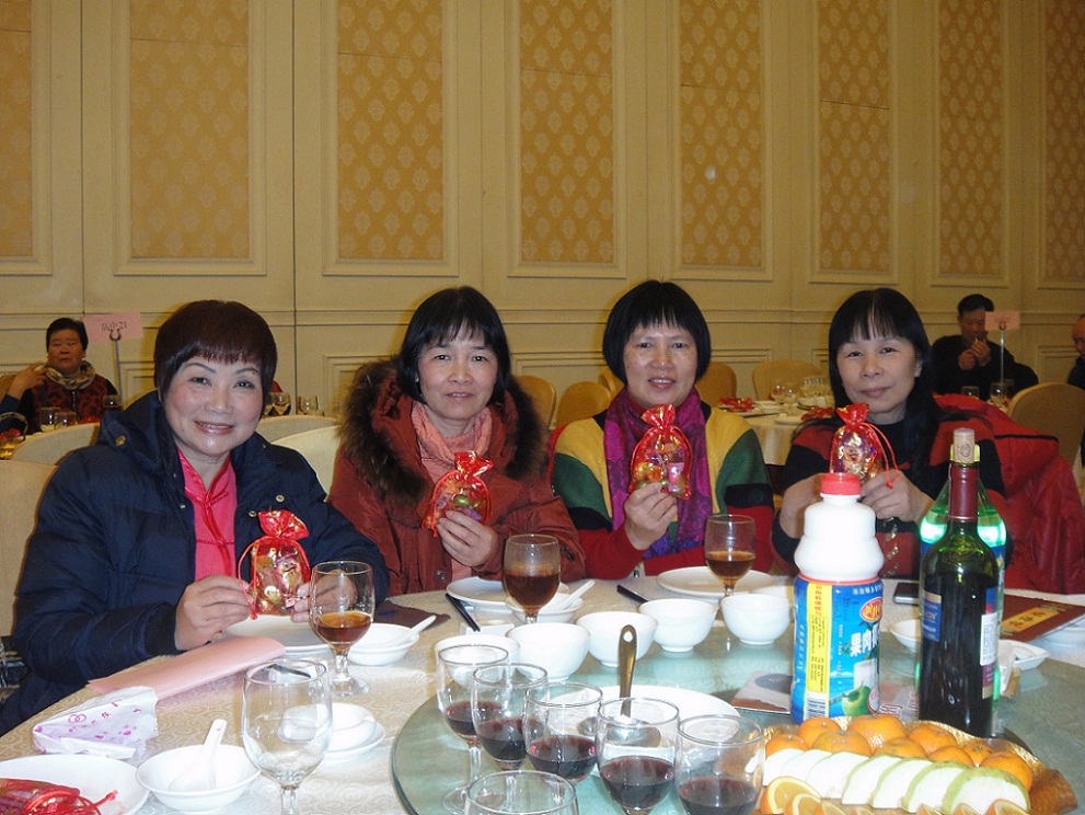 DSC09974.JPG