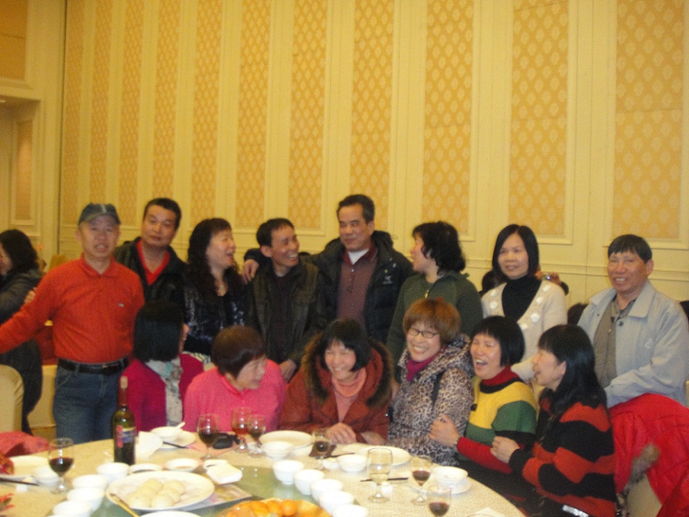 DSC09982.JPG