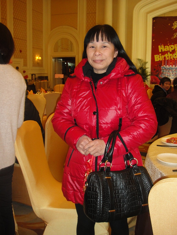 DSC09968.JPG
