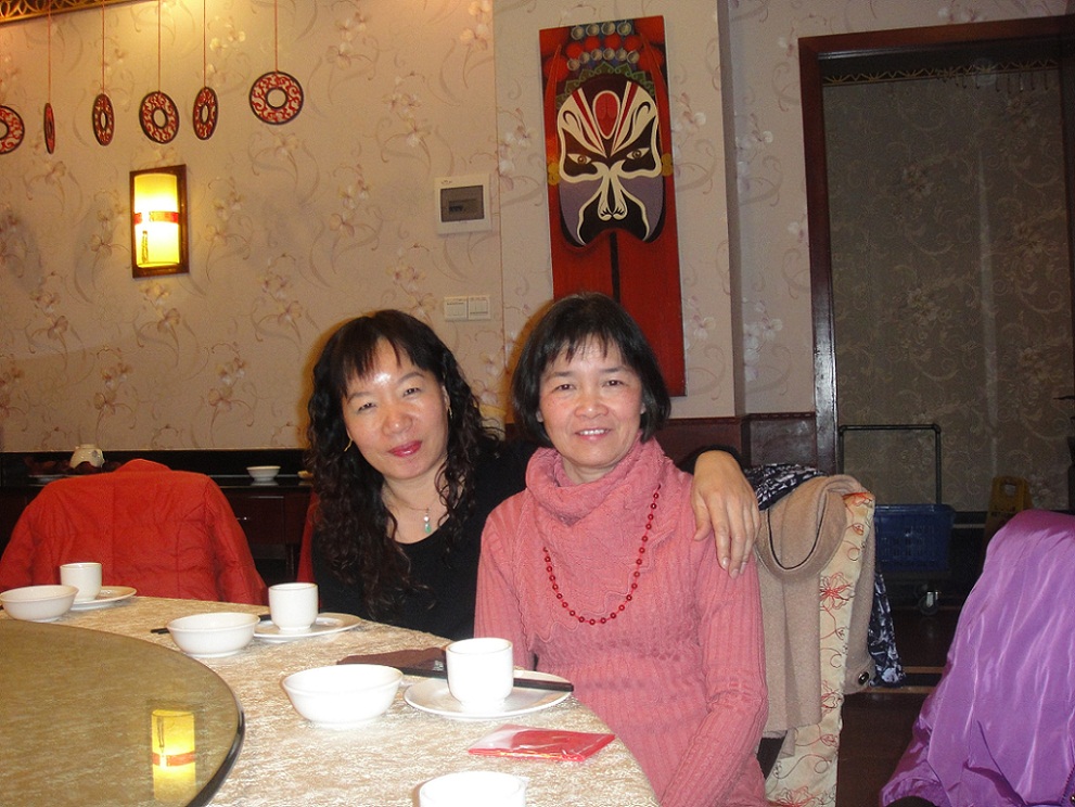 DSC09943.JPG