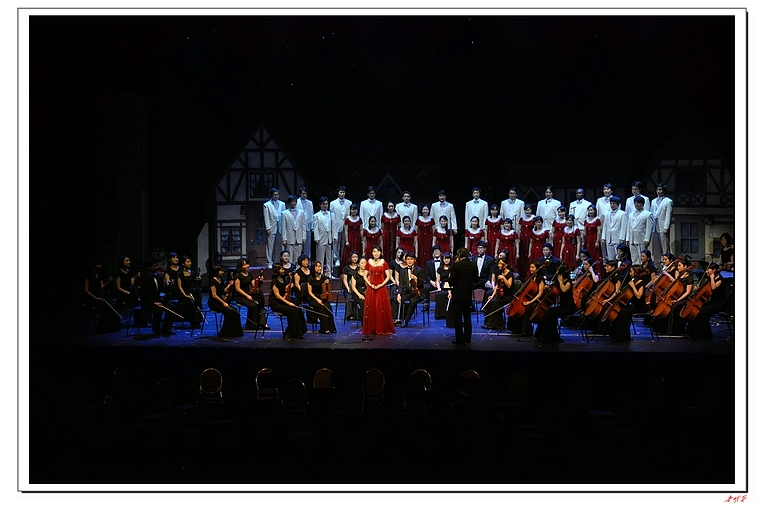 ����� 1145-1.jpg