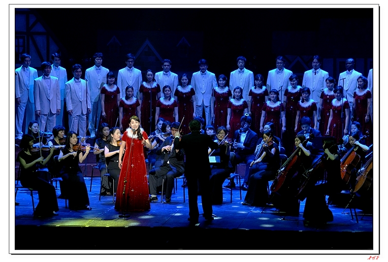 ����� 1134-1.jpg