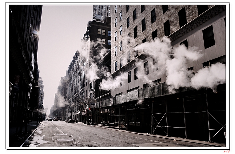 ����-11 018-1.jpg