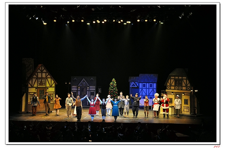 ����� 1043-1.jpg