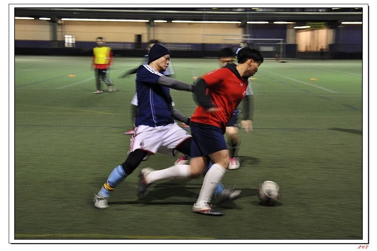 ������ 085-2.jpg