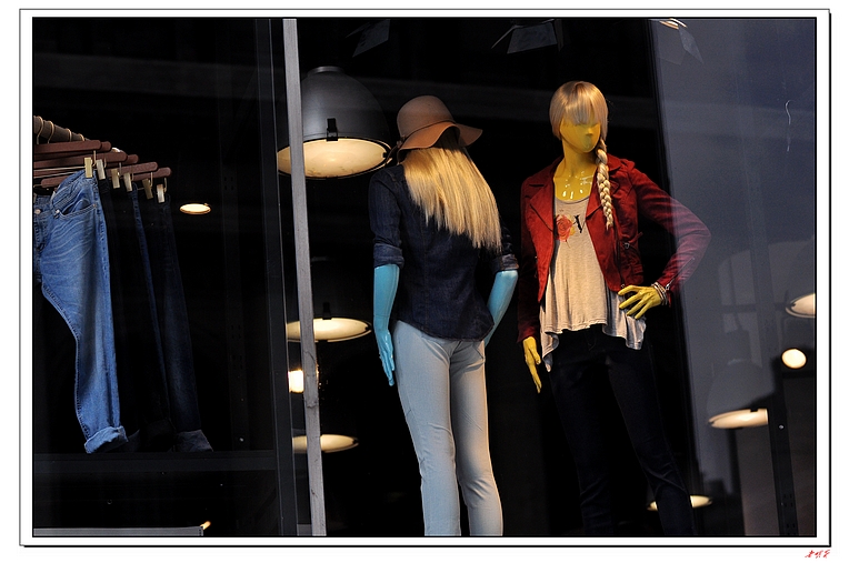 ����-11 1031-1.jpg