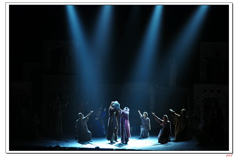 ����� 504-1.jpg