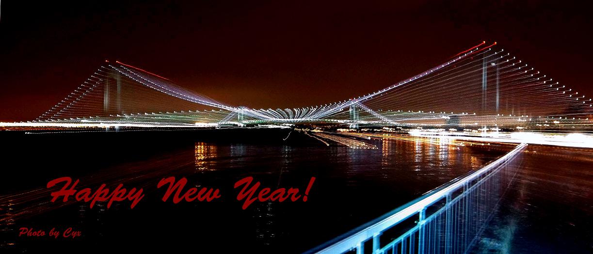 IMGP4214ms-Happy New Year50.jpg