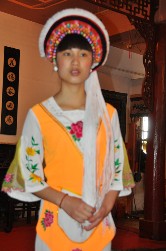 2011 yunnan vacation 859_.jpg