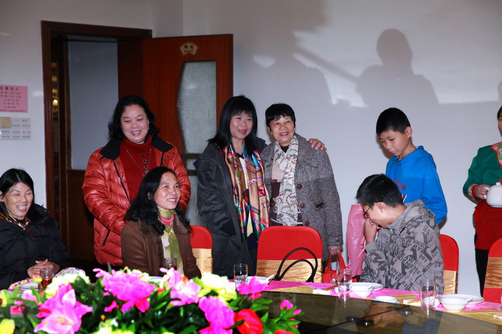 _MG_1387.jpg