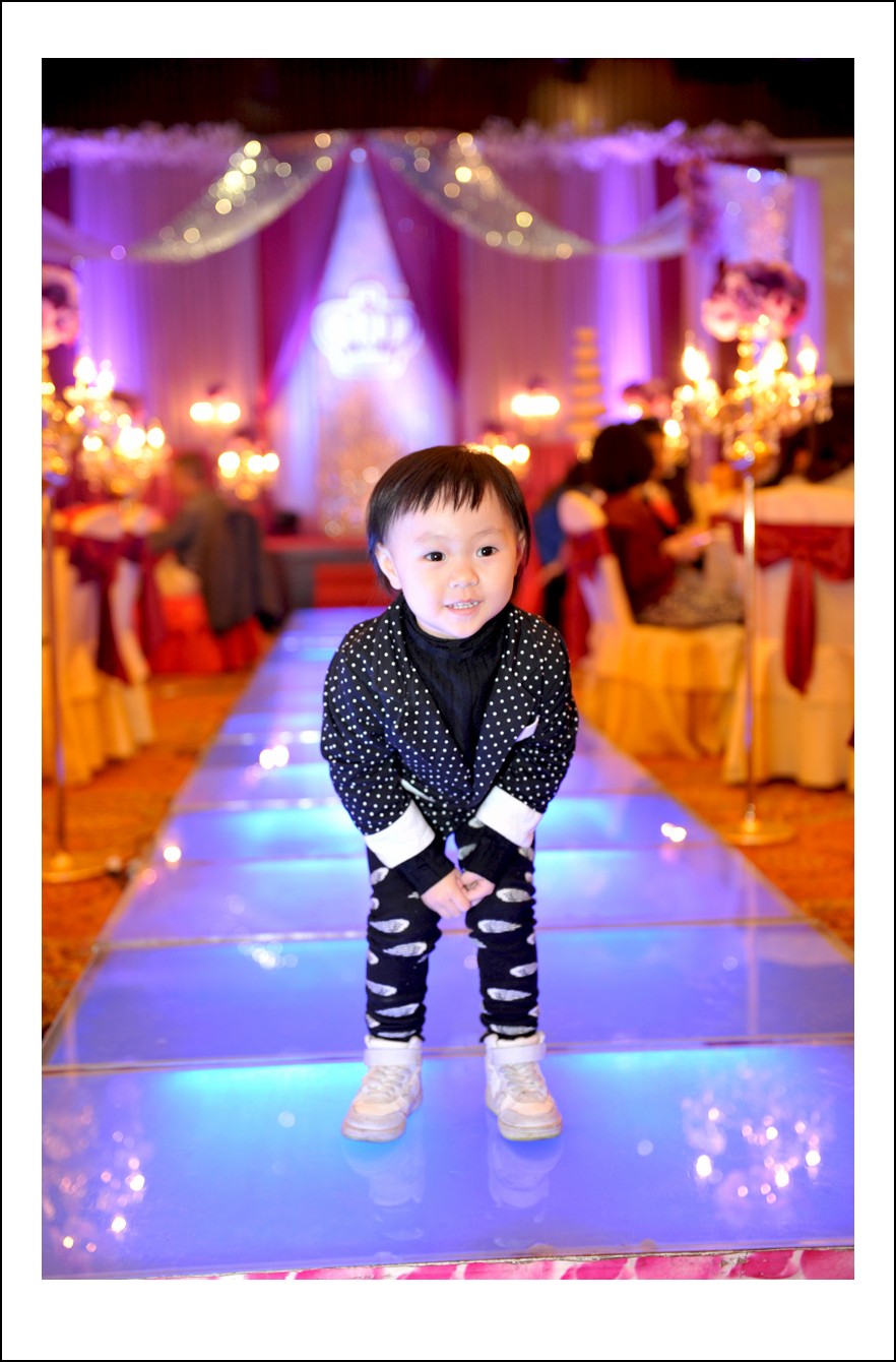 DSC_7087_conew1.jpg