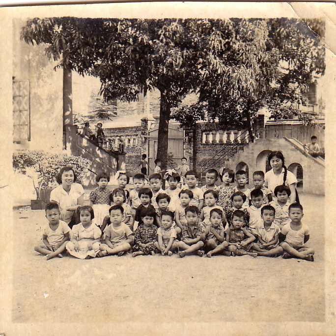 01.jpg