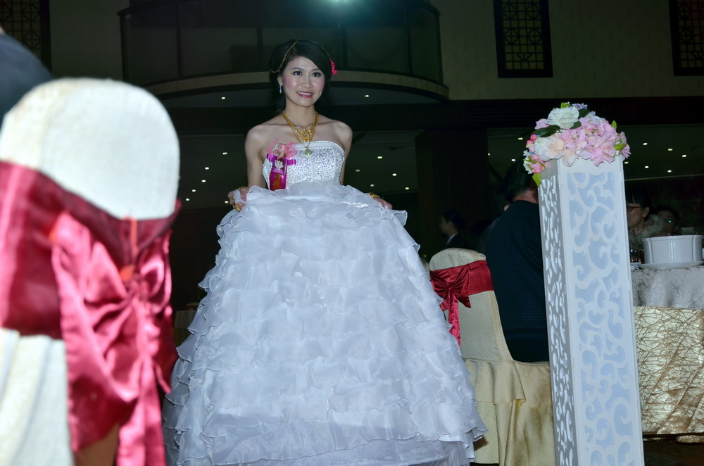 DSC_3255.jpg