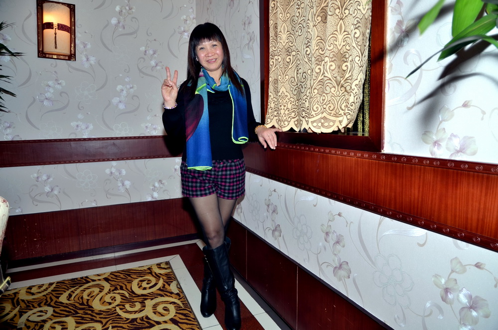 DSC_3171.jpg