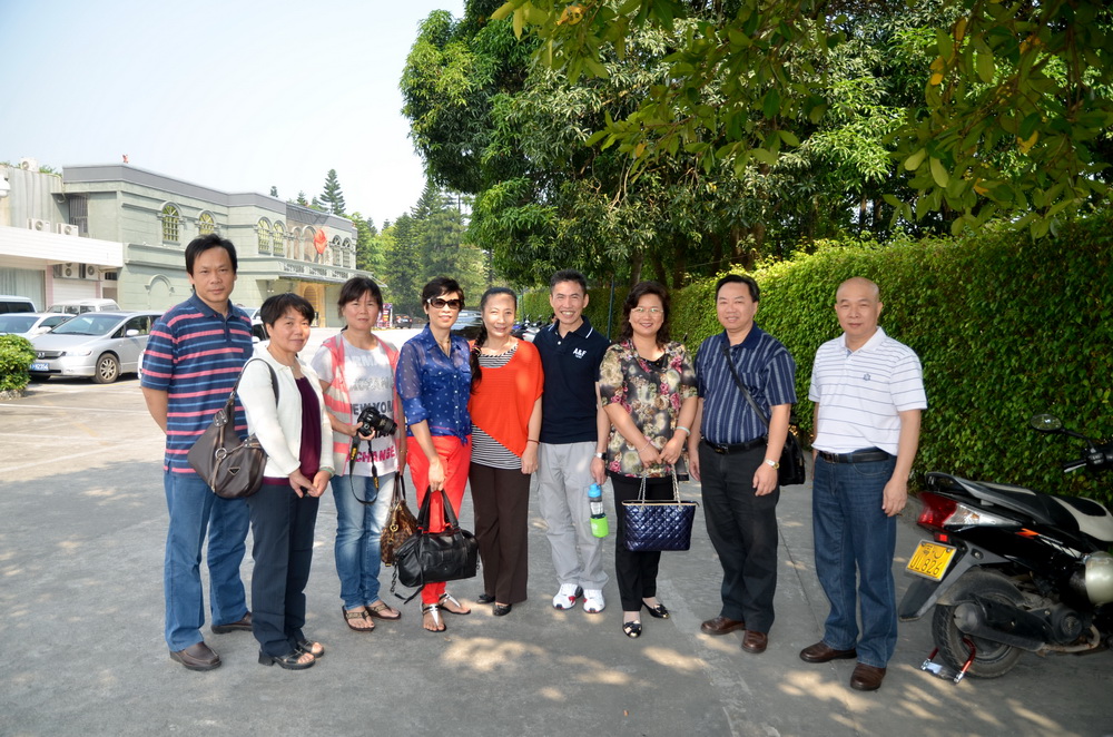 DSC_0720.jpg