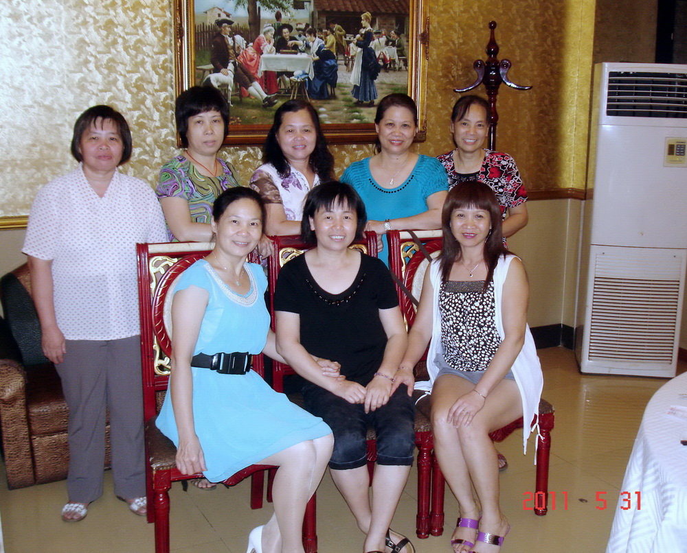 05.jpg