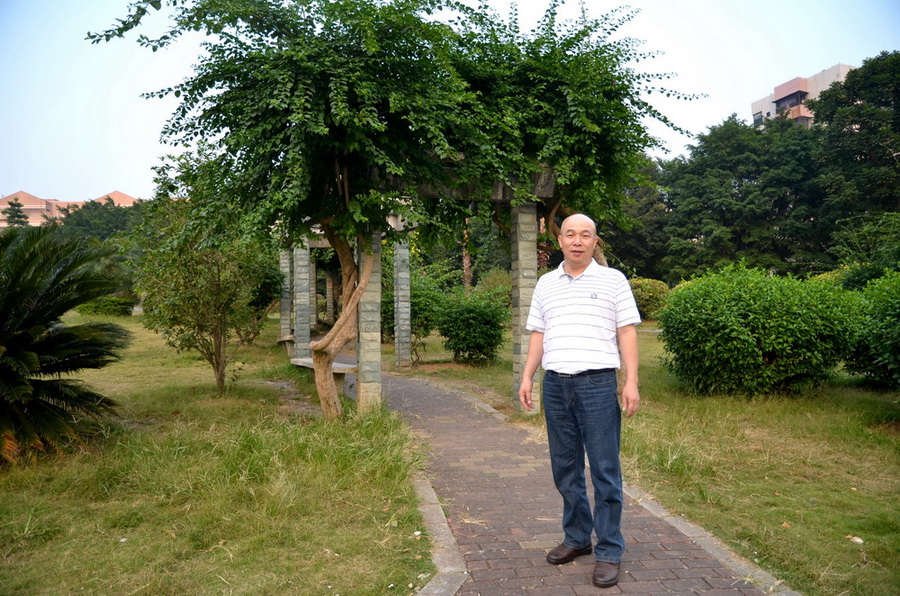 DSC_1161.jpg