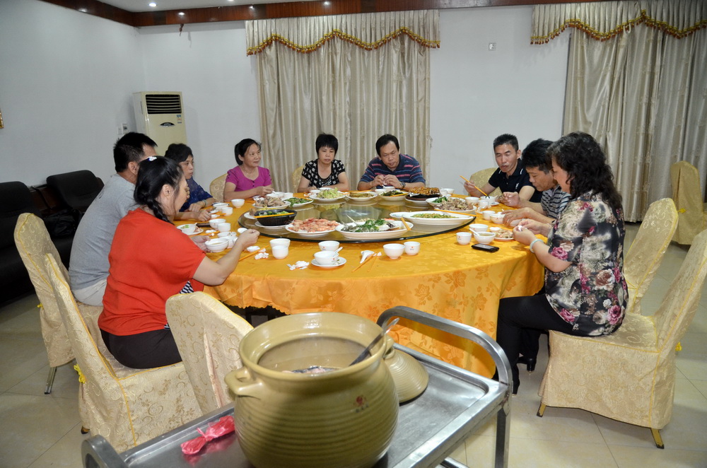 DSC_1193.jpg