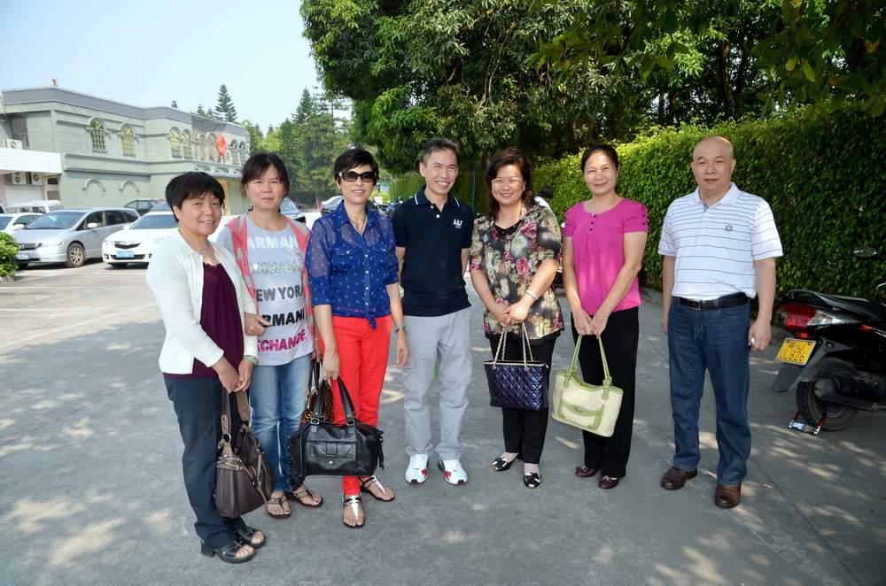 DSC_0716.jpg