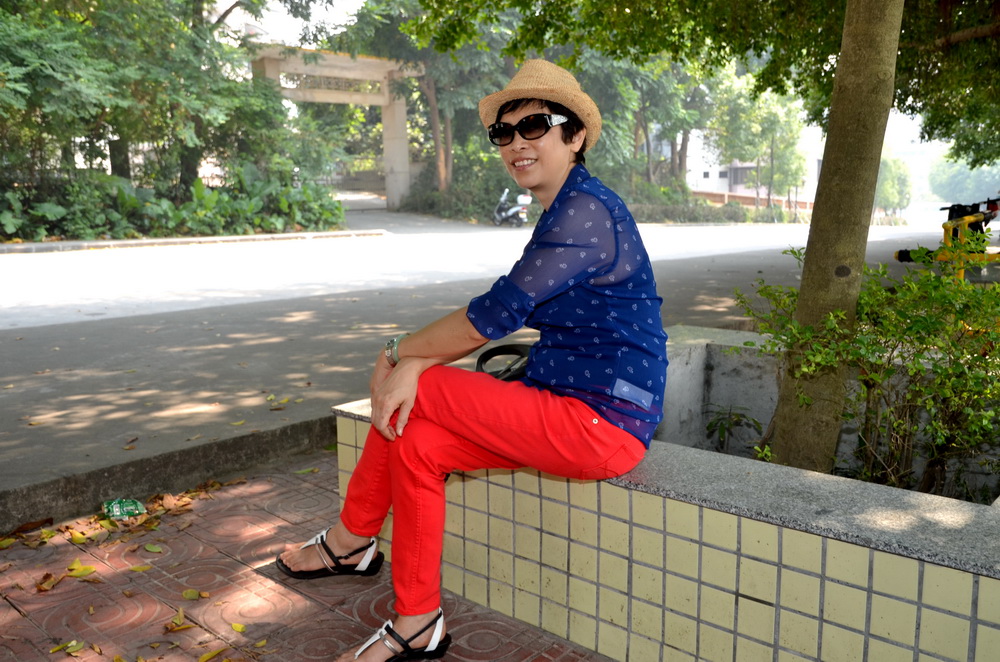 DSC_0950.jpg