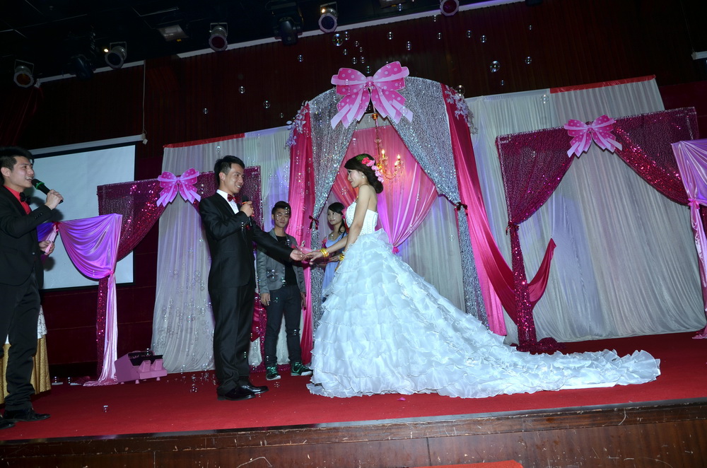 DSC_3272.jpg