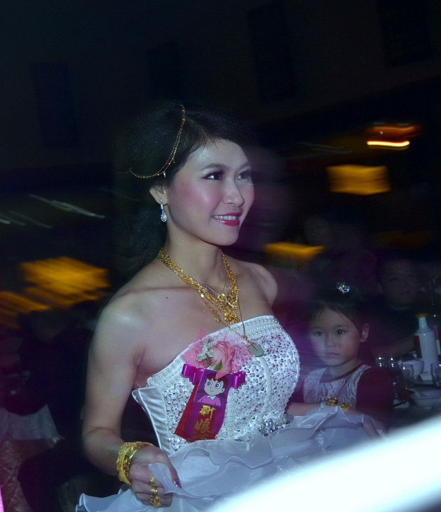 DSC_3256.jpg