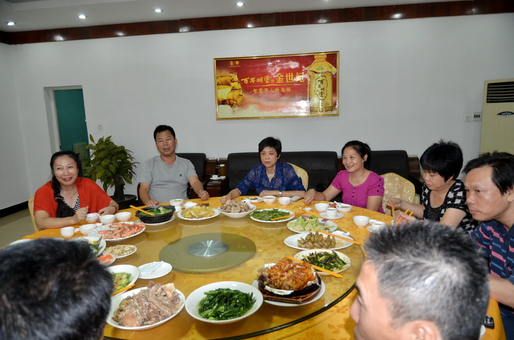DSC_1194.jpg