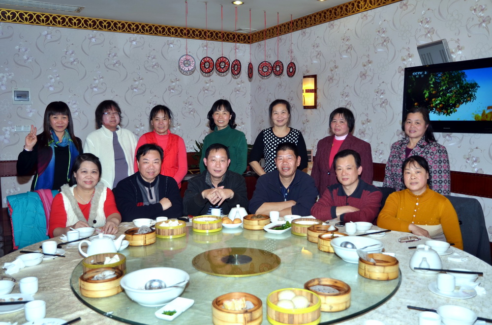 DSC_3168.jpg