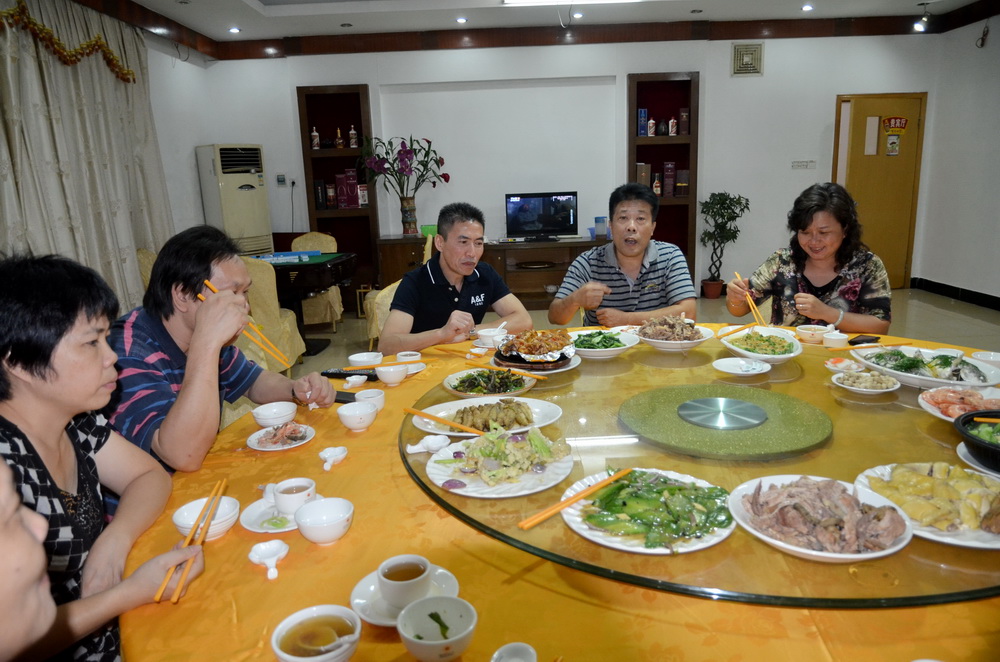 DSC_1195.jpg