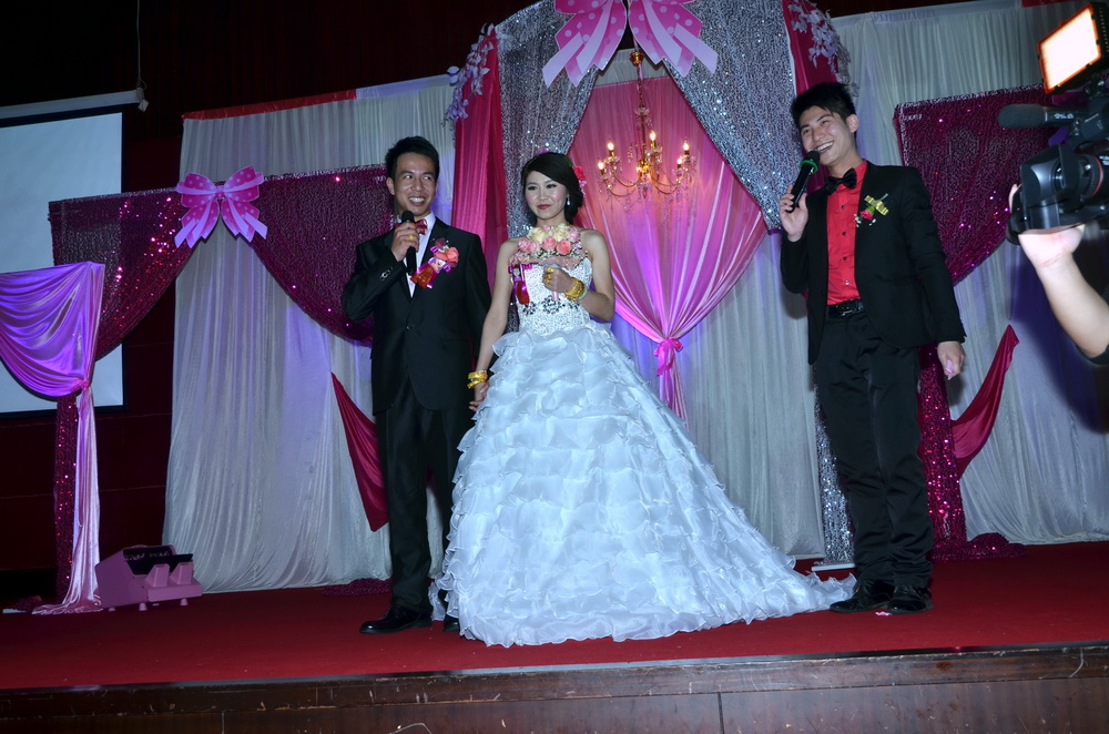 DSC_3266.jpg