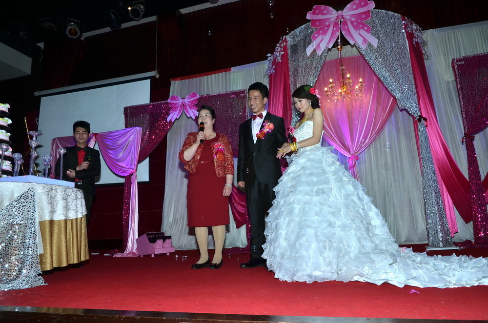 DSC_3290.jpg