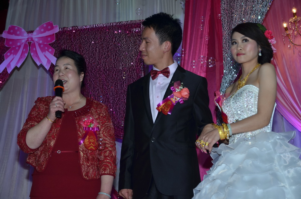 DSC_3291.jpg