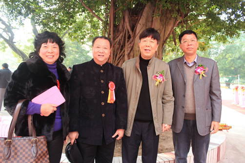 QQͼƬ20131231223439.jpg