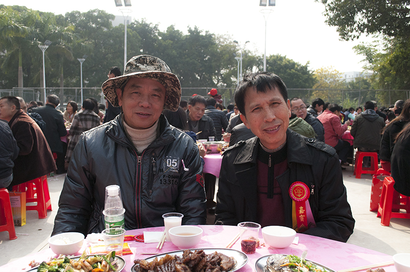DSC_0415.jpg