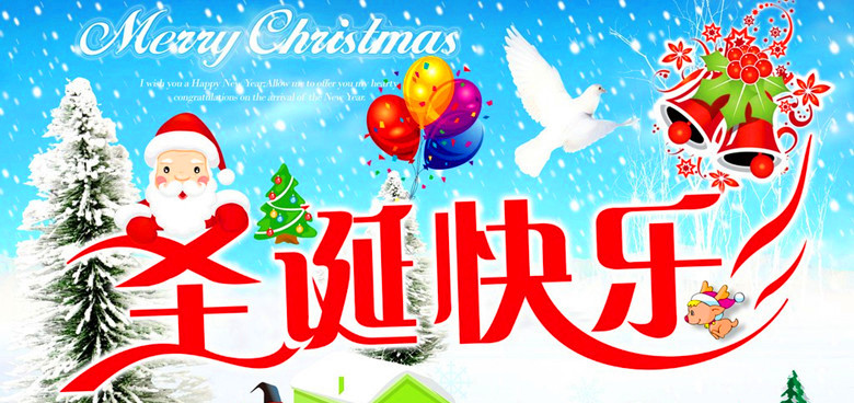 253_4979_d193bc8d1b591f9-copy.jpg