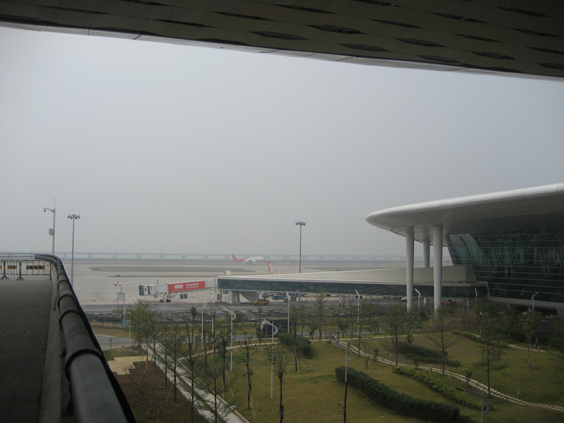 ڻ 005_.jpg