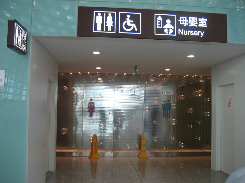 ڻ 012_.jpg