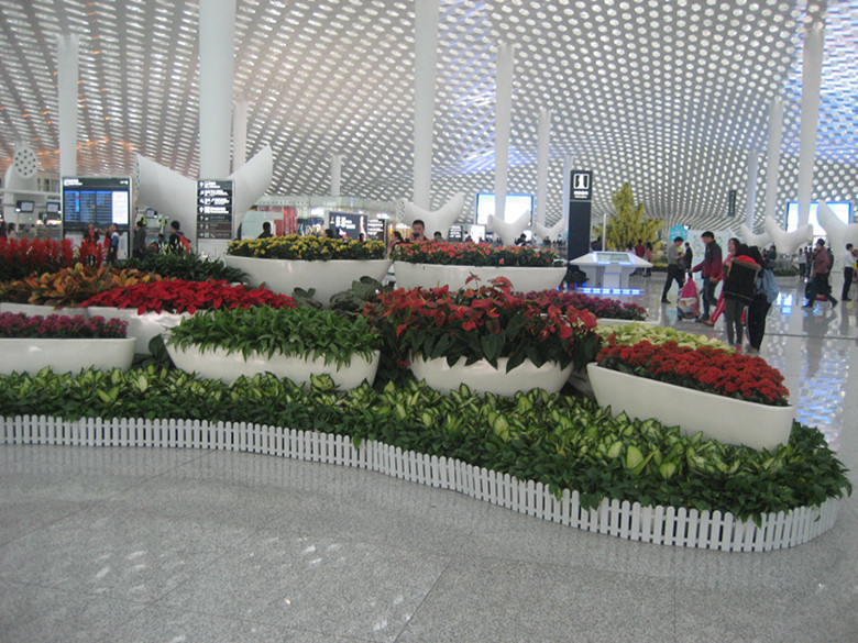 ڻ 019_.jpg