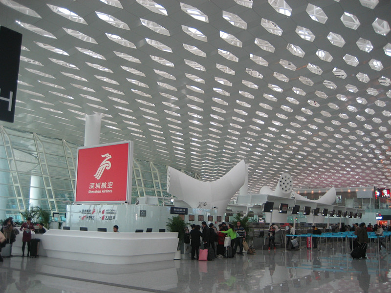 ڻ 008_.jpg